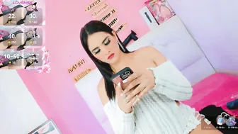 valentina_princess_ recorded nude video 922146