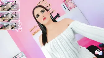 valentina_princess_ recorded nude video 922146