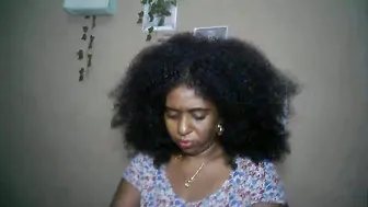 Verronique1511 camvideo 04-22-2026