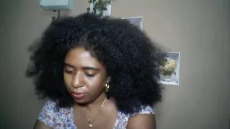 Verronique1511 camvideo 04-22-2026