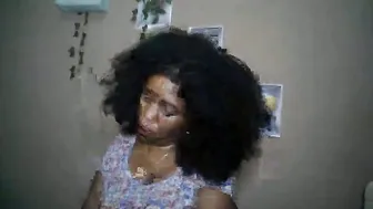Verronique1511 camvideo 04-22-2026