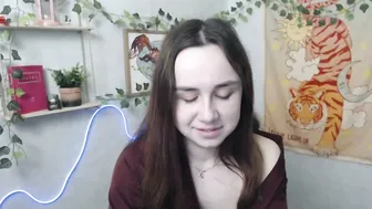Veryveryvery_shy sex chat 04-22-2026