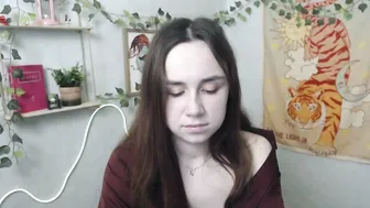 Veryveryvery_shy sex chat 04-22-2026