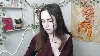 Veryveryvery_shy sex chat 04-22-2026