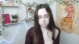 veryveryvery_shy recorded nude video 922163