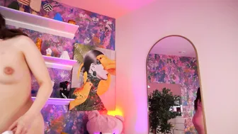 jessyeblake video 22-Apr-2026