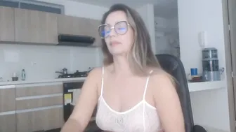 latinpaprika live cam video 22-Apr-26
