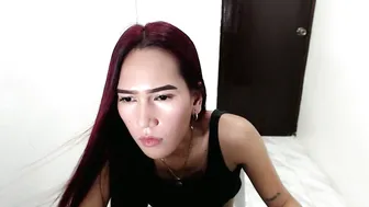 Romantic_jesicca teen 04/22/2026