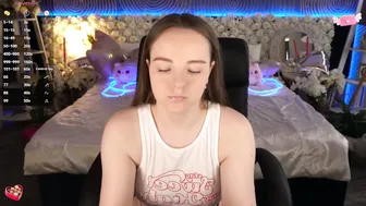 foxyshyyy recorded nude video 922177