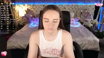 foxyshyyy recorded nude video 922177