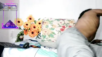 noah_miller7 recorded nude video 922180