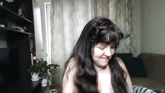_illusion_ recorded nude video 922182
