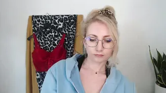 cinderellamoon recorded nude video 922186