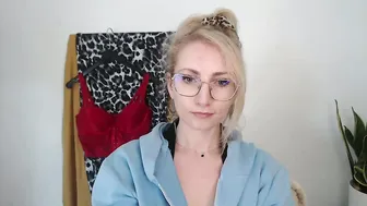 cinderellamoon sex video cam girl chat