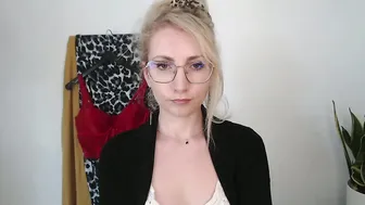 cinderellamoon recorded nude video 922186