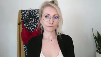 cinderellamoon recorded nude video 922186