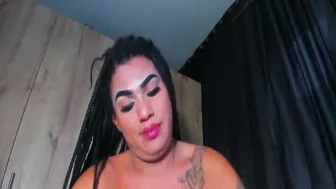 rgmo17 recorded nude video 922188