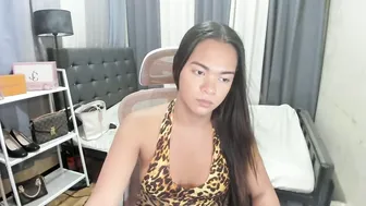 tsuncutrhein recorded nude video 922190