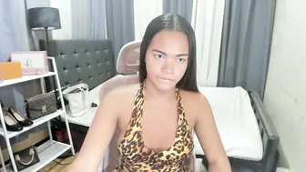 tsuncutrhein recorded nude video 922190