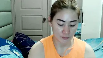 miss_zephyr recorded nude video 922202