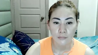 miss_zephyr recorded nude video 922202