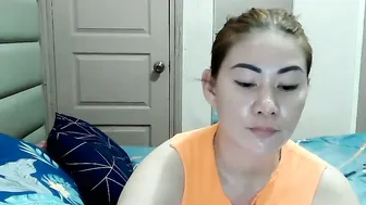 miss_zephyr recorded nude video 922202