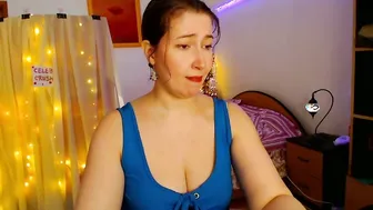 mystydew recorded nude video 922206