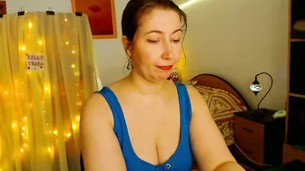 mystydew recorded nude video 922206