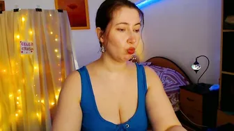 mystydew recorded nude video 922206