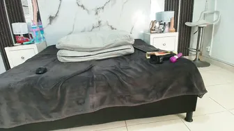 barbaraferrer69 recorded nude video 922226