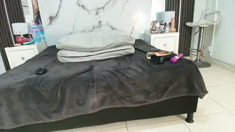 barbaraferrer69 recorded nude video 922226
