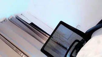 sophia_walker18 recorded nude video 922237