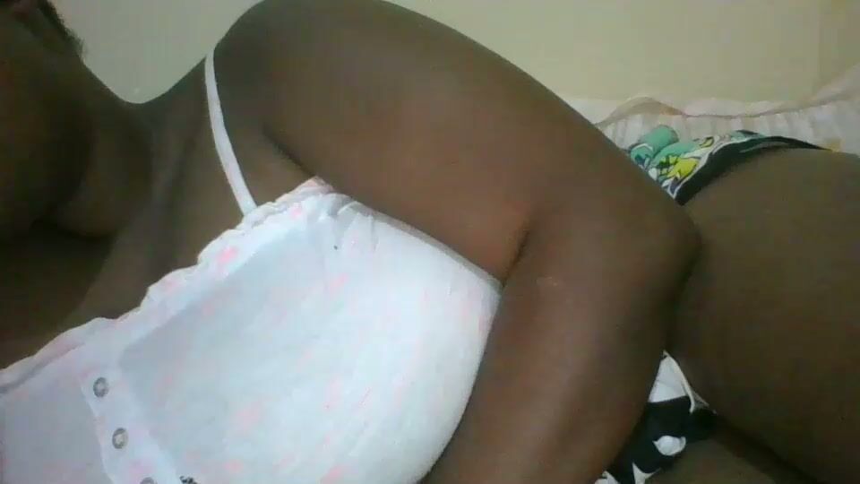 bebswee21 nude amateur cam show