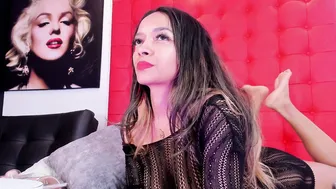 rachel_roman recorded nude video 922243
