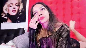 rachel_roman recorded nude video 922243