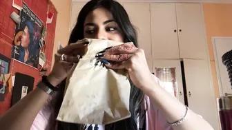 shirleendurrah recorded nude video 922258