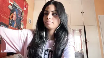 shirleendurrah recorded nude video 922258