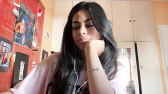 Shirleendurrah chat sex (04/22/2026)