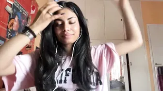 shirleendurrah recorded nude video 922258
