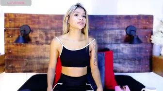tamara_sanz1 recorded nude video 922264