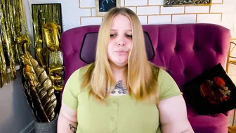 sladadeew recorded nude video 922269