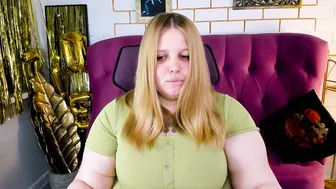 sladadeew recorded nude video 922269
