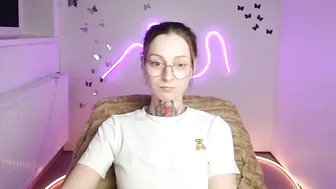 alexa_kittie recorded nude video 922275