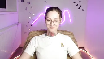 alexa_kittie recorded nude video 922275