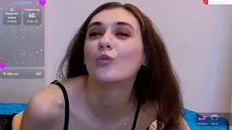 samarashadow recorded nude video 922279