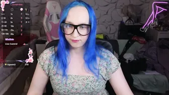thetrixy video chat porn 04/22/2026