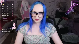 thetrixy video chat porn 04/22/2026
