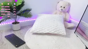 alessyaaa recorded nude video 922287