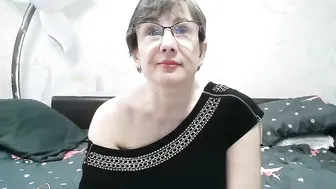 Naomimolligan nude cam video 04/22/2026