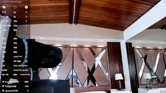 isabellaajoness recorded nude video 922293